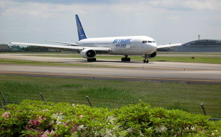 石家庄空运昆明机场快递报价