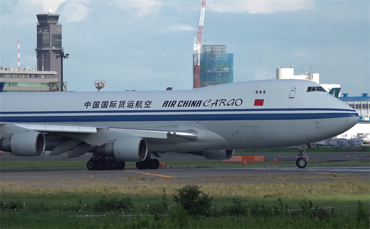 石家庄空运郑州机场快递怎么寄